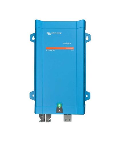 VIctron Multiplus 1200VA 24v