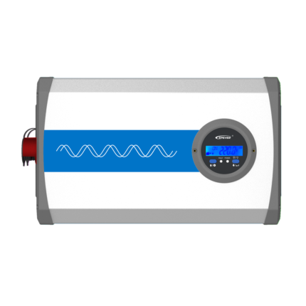 Inversor Epever IP Plus 2000w 12