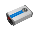 Inversor 2000w 12v Epever IP Plus - Imagen 2