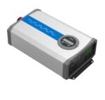 Inversor 2000w 12v Epever IP Plus - Imagen 3