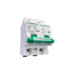 Automático 2P 100A 250V DC Suntree