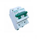 Automático 2P 80A 250V DC Suntree