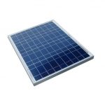 Panel solar poly resun 200w 12v