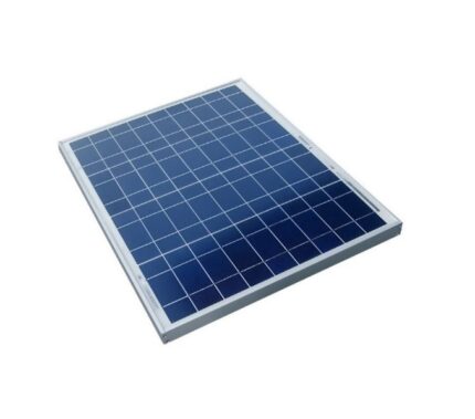 Panel solar poly resun 200w 12v