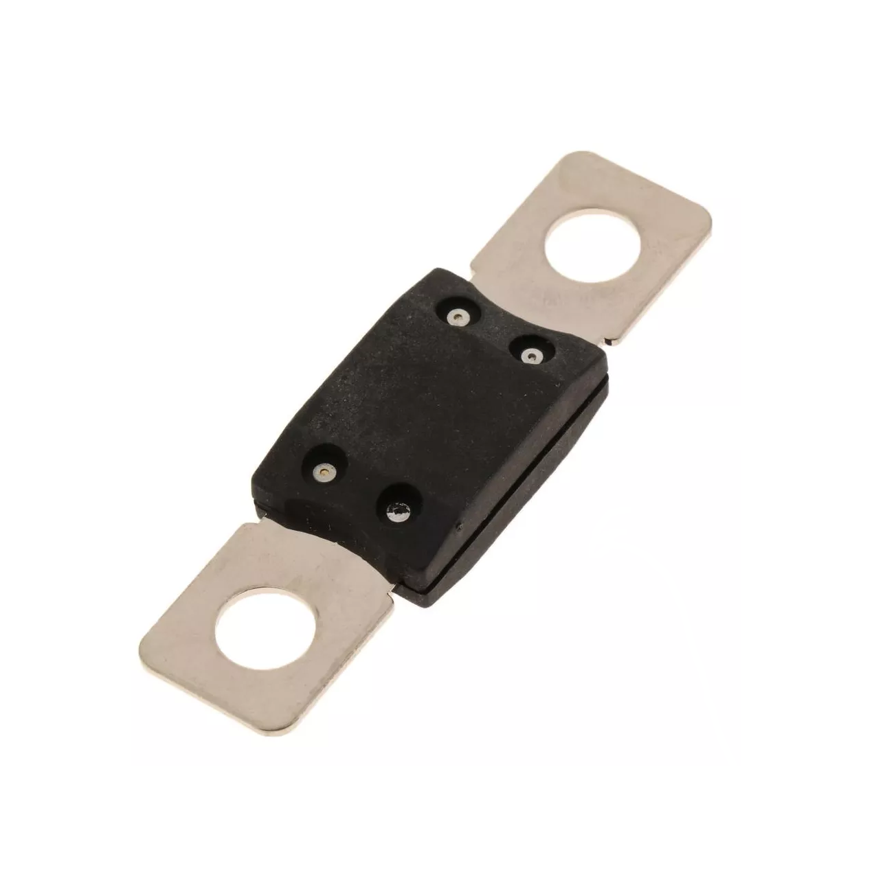 Fusible Mega Fusible Mega