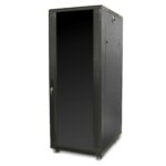 Gabinete 8 baterias litio