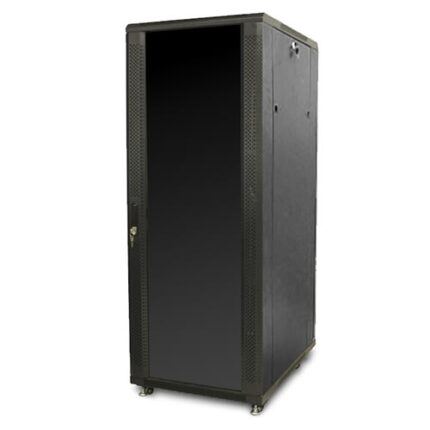 Gabinete 8 baterias litio