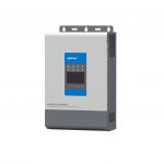 Inversor Epever UP 1000w