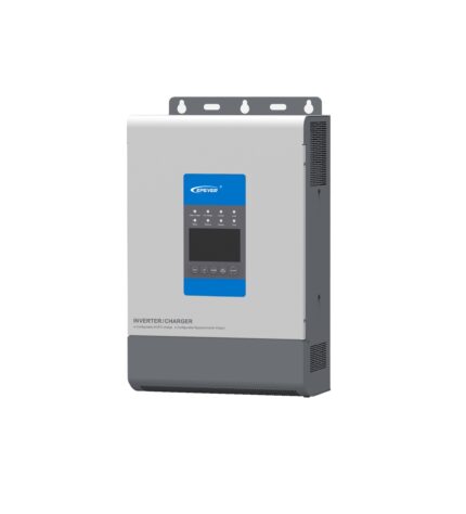 Inversor Epever UP 1000w