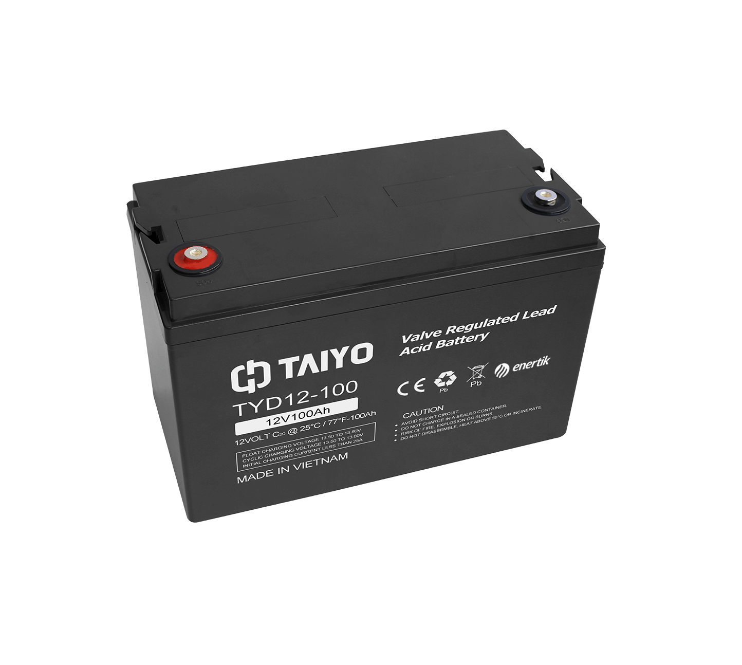 Bateria ciclo profundo 100ah Bateria ciclo profundo 100ah