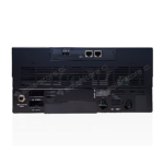 Inversor Cargador 6000W 48V Infinisolar VIII Twin (Showroom) - Imagen 4