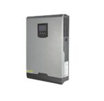 Inversor Axpert VM2 5000w