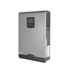 Inversor Axpert VM2 5000w