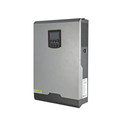 Inversor Axpert VM2 5000w