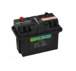 Batería 100ah 12V Litio PYLONTECH RT12100