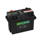 Batería 100ah 12V Litio PYLONTECH RT12100