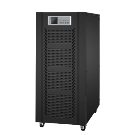 Inversor Infinisolar 30kw