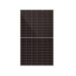 Panel Solar 180 celdas 460w