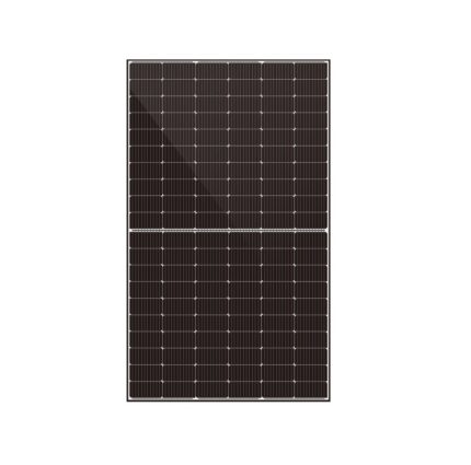 Panel Solar 180 celdas 460w