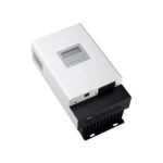 Regulador carga voltronic 60A