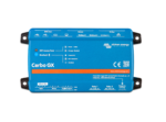 Victron cerbo GX