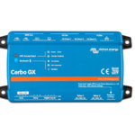 Victron cerbo GX