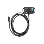 Victron VE.Direct Bluetooth Smart Dongle