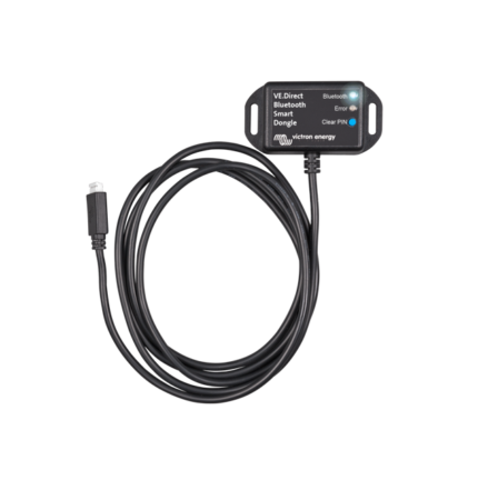 Victron VE.Direct Bluetooth Smart Dongle