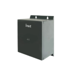 Optimizador Driver INVT