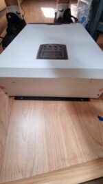 Inversor Cargador 5000W 48V AXPERT VP (Usado) - Imagen 4