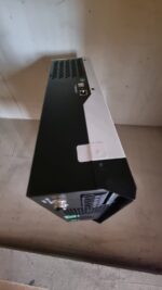 Inversor Cargador 3000W 24V AXPERT VP (Reparado) - Imagen 4