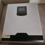 Inversor Cargador 3000W 24V AXPERT VP (Reparado)