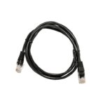 Cable UTP RJ45