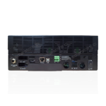 Inversor Cargador 6000W 48V Infinisolar VII MPPT (No Certificado) - Imagen 2