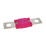 Fusible Mega 250A 70V