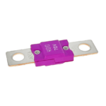 Fusible Mega 400A 70V