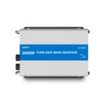 Inversor Epever NP 2000W 12V