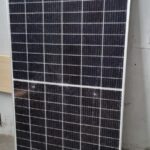 Panel solar 310w