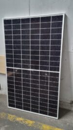 Panel solar 310w