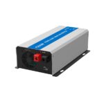 Inversor Epever NP 1200w lado