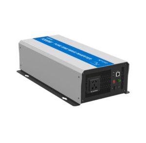 Inversor 1200w 12v EPEVER NP - Imagen 2