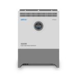 Inversor Epever NP 5000w 48v off grid