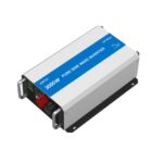 Inversor epever NP 3000w 48v