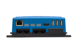 Cerbo S GX conexiones