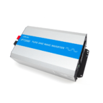 Inversor Epever IPT 2000VA 24V