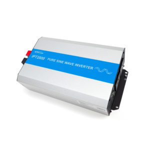 Inversor Epever IPT 2000VA 24V