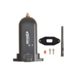 Antena Wifi Epever UP 2.4