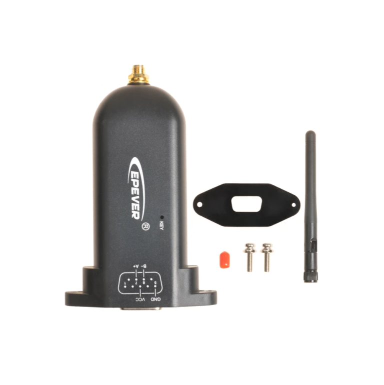 Antena Wifi Epever UP 2.4