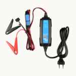 Cargador 1.1A 6V 12V Victron Smart