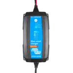 Cargador Victron Bluesmart 10A IP65